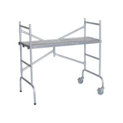 Alu Vouwstelling Quickfold HOBBY -Tuinonderhoud Buiten Korting alu vouwstelling quickfold wh 2m90 hobby 1603366734 600