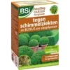 BSI Buxusschimmels Genezen En Voorkomen - 400 M² -Tuinonderhoud Buiten Korting anti buxusschimmel 400 m 1484067003 1 600