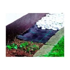 Gronddoek - Onkruidwerend 4 M × 5 M 9 Gronddoek - Onkruidwerend 4 M × 5 M -Tuinonderhoud Buiten Korting antionkruiddoek 4 x 5 m 1485338768 0 600