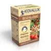 EDIALUX Cuprex Antischimmelpap ECO - 200 G -Tuinonderhoud Buiten Korting antischimmelpap eco 1484053924 1 600