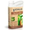 EDIALUX Biologische Slakkenkorrels 800 G 1 EDIALUX Biologische Slakkenkorrels 800 G -Tuinonderhoud Buiten Korting antislak biologisch 800 g 1485855503 0 600
