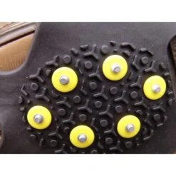 Antislip Zolen Medium - Voor Schoenen Van Maat 36 Tot 41 -Tuinonderhoud Buiten Korting antislip schoenhoes medium 1484067886 3 600