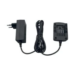 Batterijsproeier Lithium 18V - 10 Liter 8 Batterijsproeier Lithium 18V - 10 Liter -Tuinonderhoud Buiten Korting batterijsproeier 10 liter 1624447343 3 600