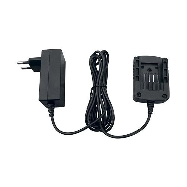 Batterijsproeier Lithium 18V - 10 Liter 5 Batterijsproeier Lithium 18V - 10 Liter - Afbeelding 3