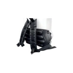 Batterijsproeier Lithium 18V - 10 Liter 9 Batterijsproeier Lithium 18V - 10 Liter -Tuinonderhoud Buiten Korting batterijsproeier 10 liter 1624447914 1 600