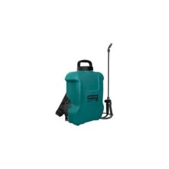 Batterijsproeier Lithium 18V - 16 Liter