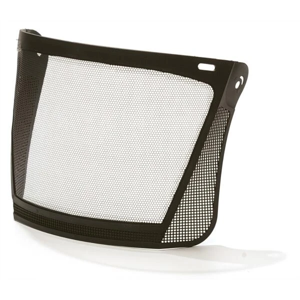 Beschermvizier Professioneel - ZEKLER 67ME185 3 Beschermvizier Professioneel - ZEKLER 67ME185