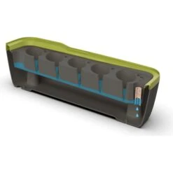 Binnenkas BoQube Plus Romberg - 41 × 17 × 23 Cm 11 Binnenkas BoQube Plus Romberg - 41 × 17 × 23 Cm -Tuinonderhoud Buiten Korting binnenkas boqube 41 x 17 x 23 cm 1656509792 4 600