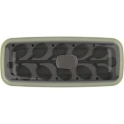 Binnenkas BoQube Plus Romberg - 41 × 17 × 23 Cm 13 Binnenkas BoQube Plus Romberg - 41 × 17 × 23 Cm -Tuinonderhoud Buiten Korting binnenkas boqube 41 x 17 x 23 cm 1656509808 1 600