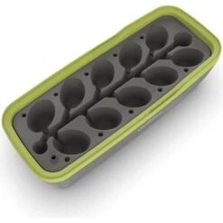 Binnenkas BoQube Plus Met Groelicht - 41 × 17 × 23 Cm 10 Binnenkas BoQube Plus Met Groelicht - 41 × 17 × 23 Cm -Tuinonderhoud Buiten Korting binnenkas boqube plus 41x17x23 cm 1653470728 3 600