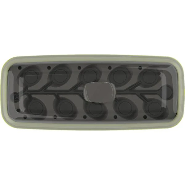 Binnenkas BoQube Plus Met Groelicht - 41 × 17 × 23 Cm 6 Binnenkas BoQube Plus Met Groelicht - 41 × 17 × 23 Cm - Afbeelding 4