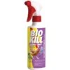 BSI Bio Kill Micro-Fast Birds - 500 Ml 1 BSI Bio Kill Micro-Fast Birds - 500 Ml -Tuinonderhoud Buiten Korting bio kill microfast birds 500 ml 1657016255 1 600