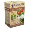 EDIALUX Bio-insecticide Tegen Buxusmot - 300 M² 1 EDIALUX Bio-insecticide Tegen Buxusmot - 300 M² -Tuinonderhoud Buiten Korting bioinsecticide buxusmot 150 ml 1505466358 1 600
