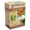 EDIALUX Bio-insecticide Tegen Buxusmot - 100 M² 2 EDIALUX Bio-insecticide Tegen Buxusmot - 100 M² -Tuinonderhoud Buiten Korting bioinsecticide buxusmot 50 ml 1484066860 1 600