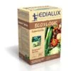 EDIALUX Ecologisch Insecticide Groenten, Fruit En Sierplanten 60 Ml 1 EDIALUX Ecologisch Insecticide Groenten, Fruit En Sierplanten 60 Ml -Tuinonderhoud Buiten Korting bioinsecticide moes en siertuin 60ml 1484062012 1 600