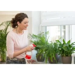 Birchmeier Foxy Plus 10 Birchmeier Foxy Plus -Tuinonderhoud Buiten Korting birchmeier foxy plus 1496510253 2 600