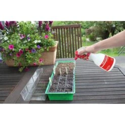 Birchmeier Foxy Plus 11 Birchmeier Foxy Plus -Tuinonderhoud Buiten Korting birchmeier foxy plus 1496510253 3 600