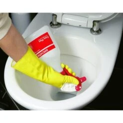 Birchmeier Foxy Plus 12 Birchmeier Foxy Plus -Tuinonderhoud Buiten Korting birchmeier foxy plus 1496510254 4 600