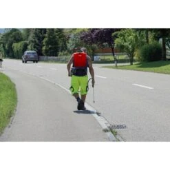 Rugsproeier Birchmeier RPD 15 Liter 7 Rugsproeier Birchmeier RPD 15 Liter -Tuinonderhoud Buiten Korting birchmeier rpd 15 l 1683812522 2 600