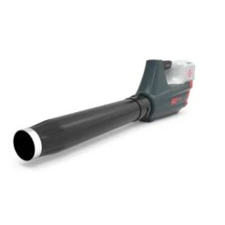 Tuinonderhoud Buiten Korting 16 Bladblazer 82 V ACCU Axial 82B900 CRAMER 650 M³/u