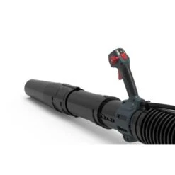 Tuinonderhoud Buiten Korting -Tuinonderhoud Buiten Korting bladblazer accu 82v 82b1300 ruggedragen 1601992289 2 600