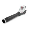 Bladblazer 40 V ACCU CRAMER 730 M³/u 2 Bladblazer 40 V ACCU CRAMER 730 M³/u -Tuinonderhoud Buiten Korting bladblazer zonder accu en lader 1601021842 53 600