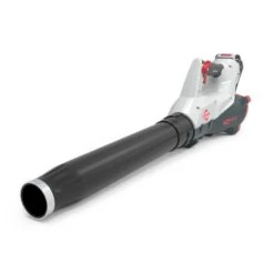 Tuinonderhoud Buiten Korting 12 Bladblazer 40 V ACCU CRAMER 730 M³/u