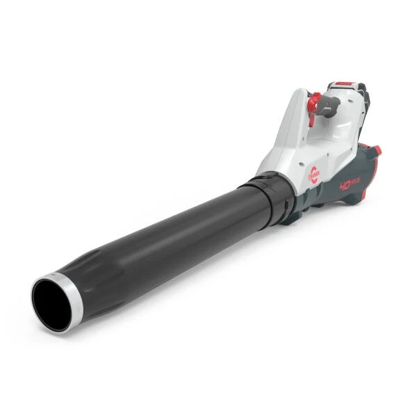 Bladblazer 40 V ACCU CRAMER 730 M³/u 3 Bladblazer 40 V ACCU CRAMER 730 M³/u