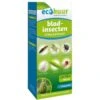 BSI Bladinsecten 500 Ml - Ecokuur -Tuinonderhoud Buiten Korting bladinsecten 500 ml ecokuur 1555328871 1 600