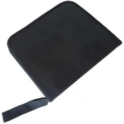 Bonsai Etui - 6 Tools -Tuinonderhoud Buiten Korting bonsai etui 6 tools 1579097688 3 600