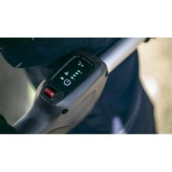 Bosmaaier 82 V ACCU XCR82T10 CRAMER -Tuinonderhoud Buiten Korting bosmaaier 82 v cramer 4 snelheden 1601998669 3 600