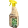 EDIALUX Brandnetelgier Ecologic 1 Liter -Tuinonderhoud Buiten Korting brandnetelgier ecologic 1 liter 1581337078 1 600