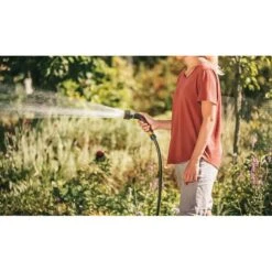 Fiskars Broeskop 3 Standen -Tuinonderhoud Buiten Korting broeskop fiskars 1621330815 3 600