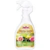 Substral Naturen Bruine Zeep Spray - 750 Ml -Tuinonderhoud Buiten Korting bruine zeep spray 750 ml 1484062656 1 600