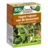 BSI Buxusmotrups Bestrijding - Omni Insect 20 Ml -Tuinonderhoud Buiten Korting buxusmotrups bestrijding omni insect 20 ml 1557750692 1 600