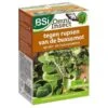 BSI Buxusmotrups Bestrijding - Omni Insect 50 Ml 2 BSI Buxusmotrups Bestrijding - Omni Insect 50 Ml -Tuinonderhoud Buiten Korting buxusmotrups bestrijding omni insect 50 ml 1557751115 1 600