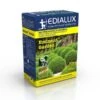 EDIALUX Eminent Garden Tegen Buxusziekte -Tuinonderhoud Buiten Korting buxusschimmel bestrijden 20 ml 1484056979 1 600