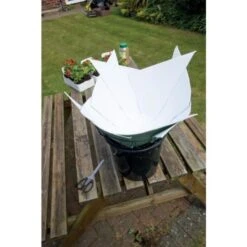 Capillaire Liner Hangmanden Tot 40 Cm -Tuinonderhoud Buiten Korting capillaire liner hangmanden tot 40 cm 1511179158 1 600