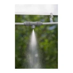 City Gardening GARDENA Vernevelaar Set -Tuinonderhoud Buiten Korting city gardening mist set 1601303051 3 600