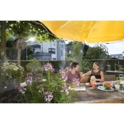City Gardening GARDENA Vernevelaar Set -Tuinonderhoud Buiten Korting city gardening mist set 1601303051 4 600