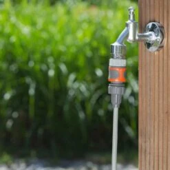 City Gardening GARDENA Vernevelaar Set -Tuinonderhoud Buiten Korting city gardening vernevelaar set 1601361730 1 600