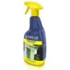 EDIALUX Containerspray Tegen Insecten In En Rond Containers 2 EDIALUX Containerspray Tegen Insecten In En Rond Containers -Tuinonderhoud Buiten Korting containerspray 1 l 1484052700 1 600