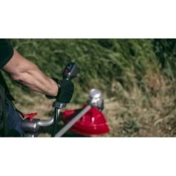 Cramer 82TB16 – 82V Krachtige Professionele Bosmaaier 10 Cramer 82TB16 – 82V Krachtige Professionele Bosmaaier -Tuinonderhoud Buiten Korting cramer 16 kw bosmaaier 1660814441 4 600