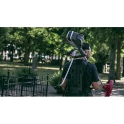 Cramer 82TB16 – 82V Krachtige Professionele Bosmaaier 11 Cramer 82TB16 – 82V Krachtige Professionele Bosmaaier -Tuinonderhoud Buiten Korting cramer 16 kw bosmaaier 1660814442 5 600