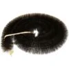 Dakgootborstel - Gootbescherming 400 Cm -Tuinonderhoud Buiten Korting dakgootborstel 400 cm 1607443624 1 600