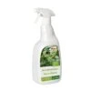 DCM Brandnetelgier Ready To Use - 1 Liter -Tuinonderhoud Buiten Korting dcm brandnetelgier rtu 1 liter 1593690362 1 600