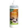 BSI DIATOSECT - Diatomeeënaarde 200 G 2 BSI DIATOSECT - Diatomeeënaarde 200 G -Tuinonderhoud Buiten Korting diatosect 200 g 1593513793 1 600