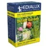 EDIALUX Difcor Garden Tegen Roest, Schurft, Witziekte In Groenten- En Siertuin -Tuinonderhoud Buiten Korting difcor garden 25 ml 1484066720 1 600