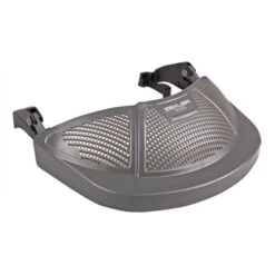 Draagstuk Voor Gezichtsvizier - ZEKLER 61A2