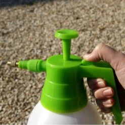 Drukspuit 2 Liter -Tuinonderhoud Buiten Korting drukspuit 2 liter 1519386013 3 600